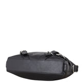 Givenchy Voyou Shoulder Bag Medium