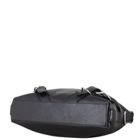 Givenchy Voyou Shoulder Bag Medium