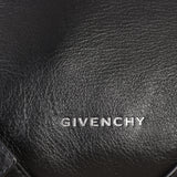 Givenchy Voyou Shoulder Bag Medium