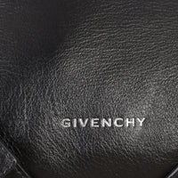 Givenchy Voyou Shoulder Bag Medium
