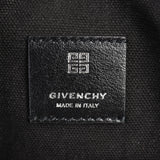 Givenchy Voyou Shoulder Bag Medium