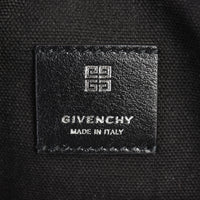 Givenchy Voyou Shoulder Bag Medium