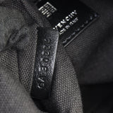 Givenchy Voyou Shoulder Bag Medium