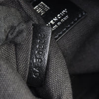 Givenchy Voyou Shoulder Bag Medium