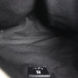 Givenchy Voyou Shoulder Bag Medium