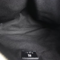 Givenchy Voyou Shoulder Bag Medium