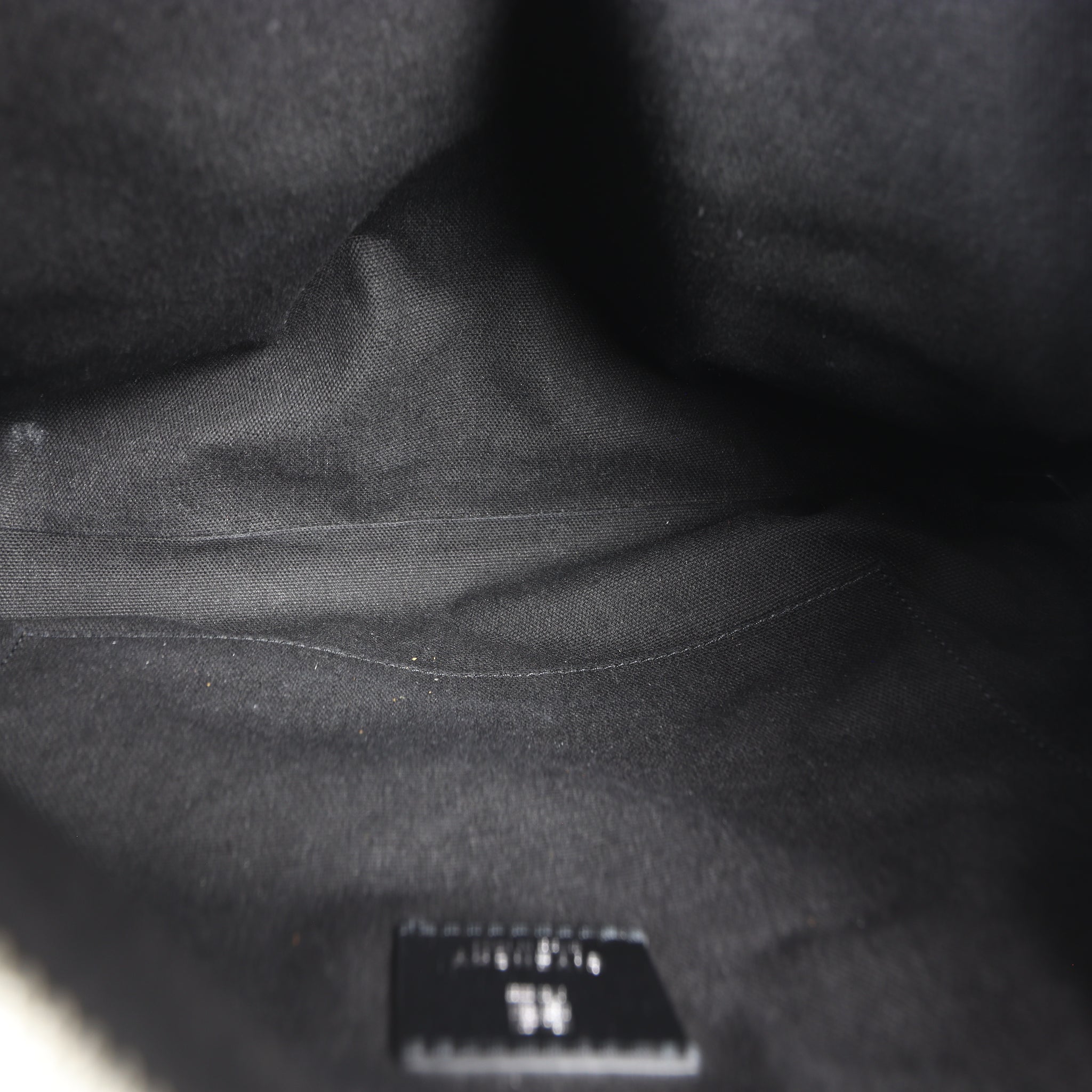 Givenchy Voyou Shoulder Bag Medium