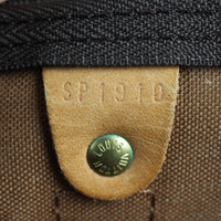 Louis Vuitton Keepall 45 Monogram