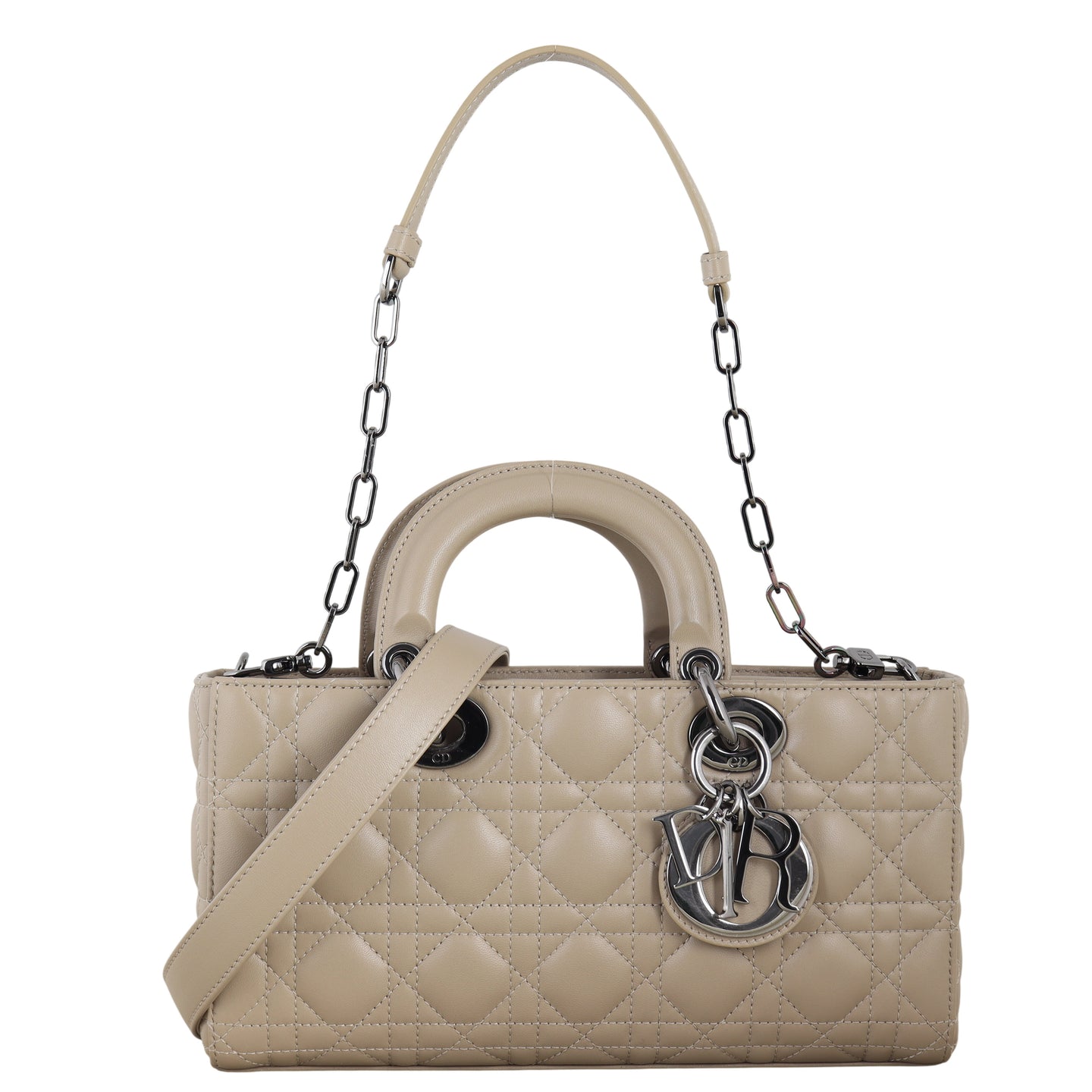 Dior Lady D-Joy Medium
