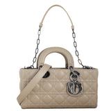 Dior Lady D-Joy Medium