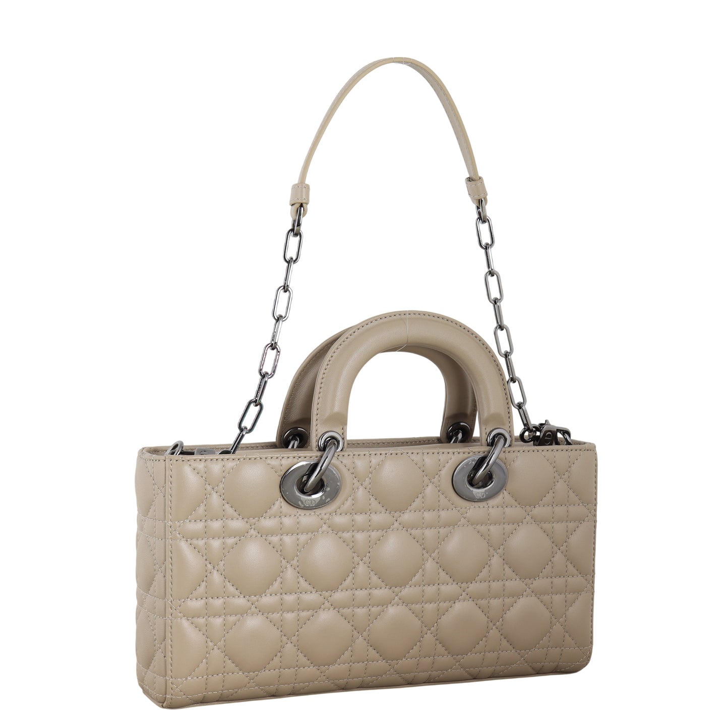 Dior Lady D-Joy Medium