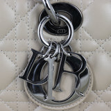 Dior Lady D-Joy Medium