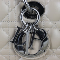 Dior Lady D-Joy Medium