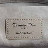 Dior Lady D-Joy Medium