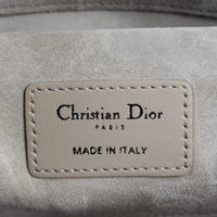 Dior Lady D-Joy Medium