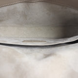 Dior Lady D-Joy Medium