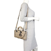 Dior Lady D-Joy Medium