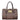 Louis Vuitton Berkeley Damier Ebene