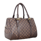 Louis Vuitton Berkeley Damier Ebene