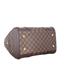 Louis Vuitton Berkeley Damier Ebene