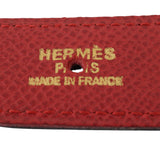 Hermes H Reversible Belt Kit