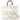 Fendi Sunshine Shopper Medium