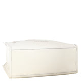 Fendi Sunshine Shopper Medium