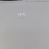 Fendi Sunshine Shopper Medium