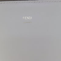 Fendi Sunshine Shopper Medium