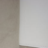 Fendi Sunshine Shopper Medium