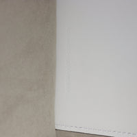 Fendi Sunshine Shopper Medium