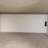 Fendi Sunshine Shopper Medium