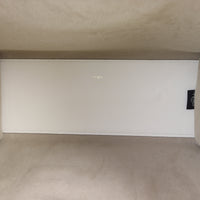 Fendi Sunshine Shopper Medium