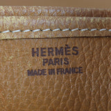 Hermes Evelyne I 29