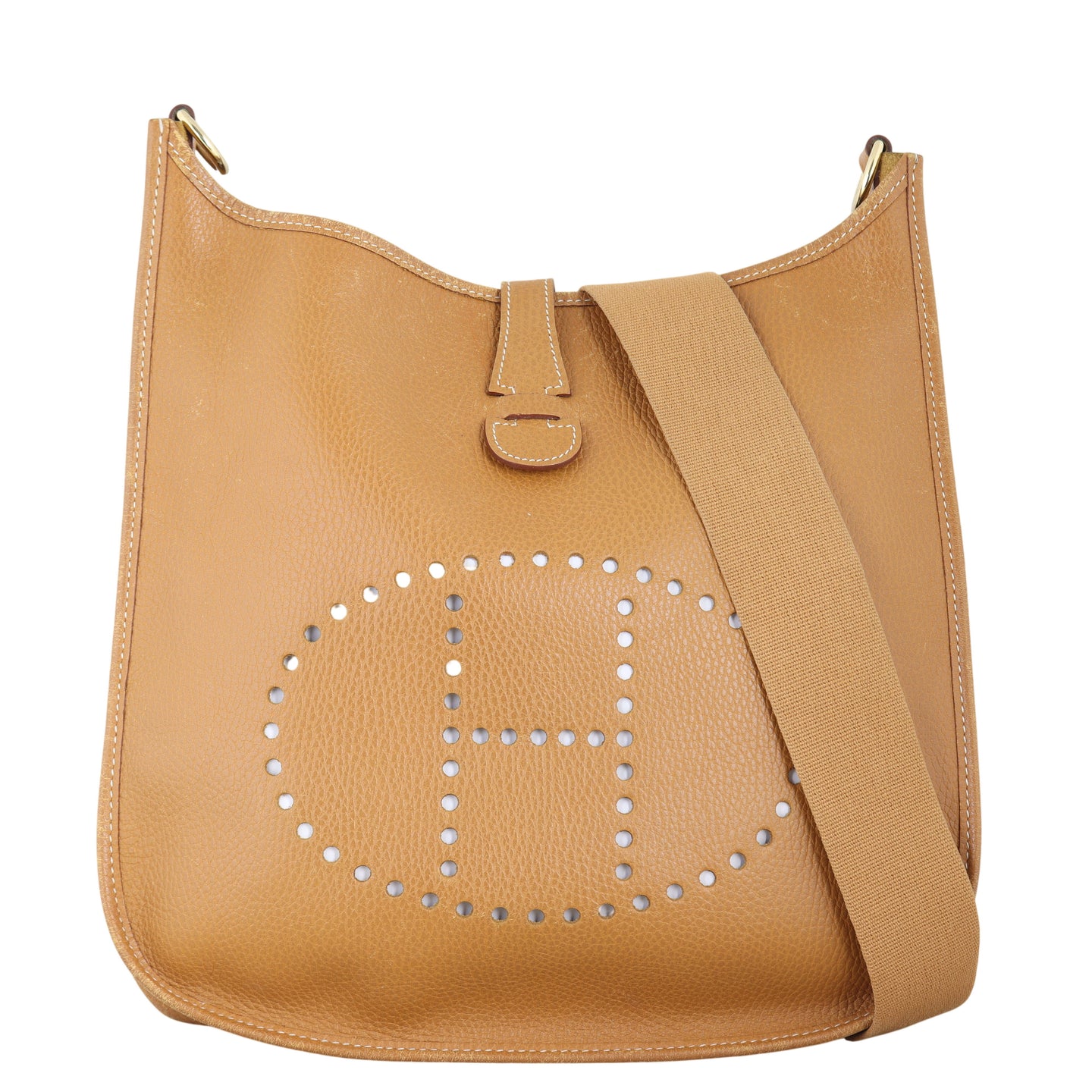 Hermes Evelyne I 29