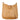 Hermes Evelyne I 29