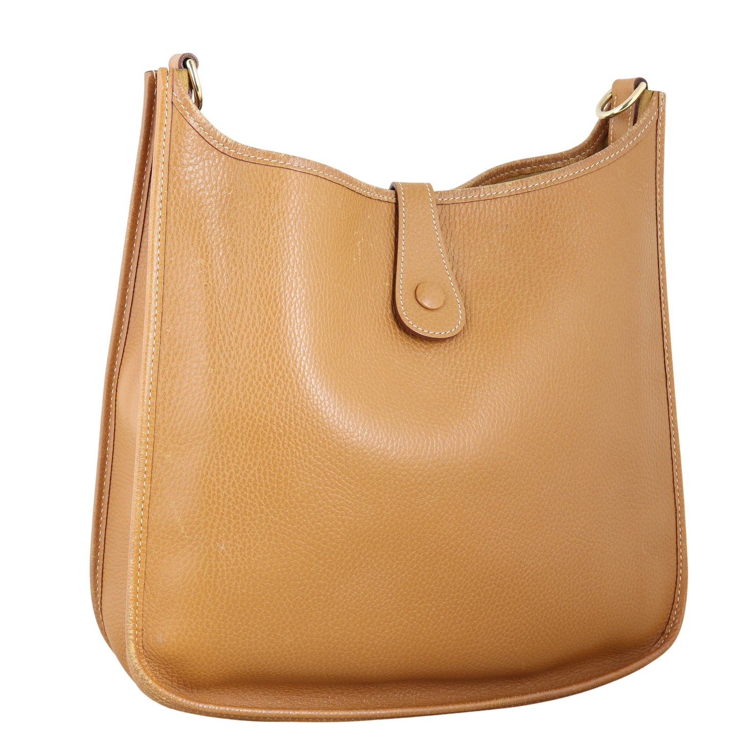 Hermes Evelyne I 29