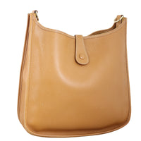 Hermes Evelyne I 29