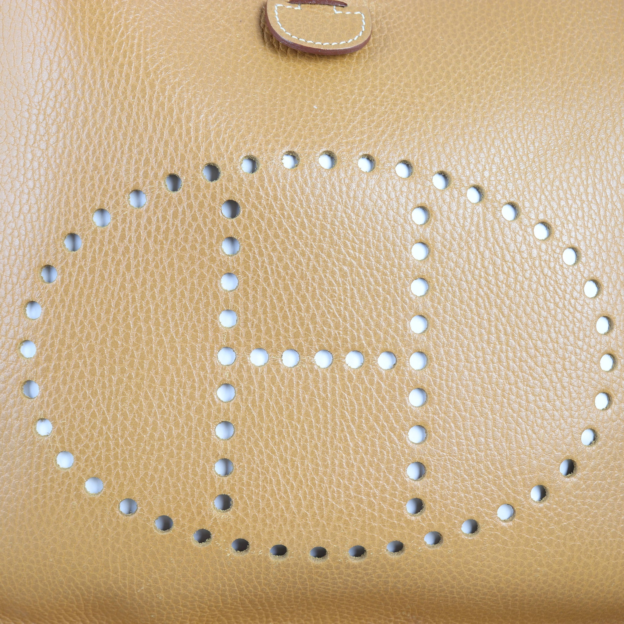 Hermes Evelyne I 29