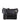 Chanel Gabrielle Hobo Medium