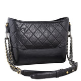 Chanel Gabrielle Hobo Medium