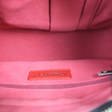 Chanel Gabrielle Hobo Medium