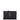 Saint Laurent Cassandre Envelope Chain Wallet