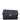 Chanel Vintage Flap Shoulder Bag