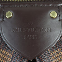 Louis Vuitton Siena PM Damier Ebene