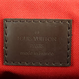 Louis Vuitton Siena PM Damier Ebene