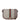 Gucci Ophidia GG Supreme Small Flap Bag
