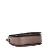Gucci Ophidia GG Supreme Small Flap Bag