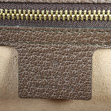Gucci Ophidia GG Supreme Small Flap Bag