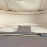 Gucci Ophidia GG Supreme Small Flap Bag